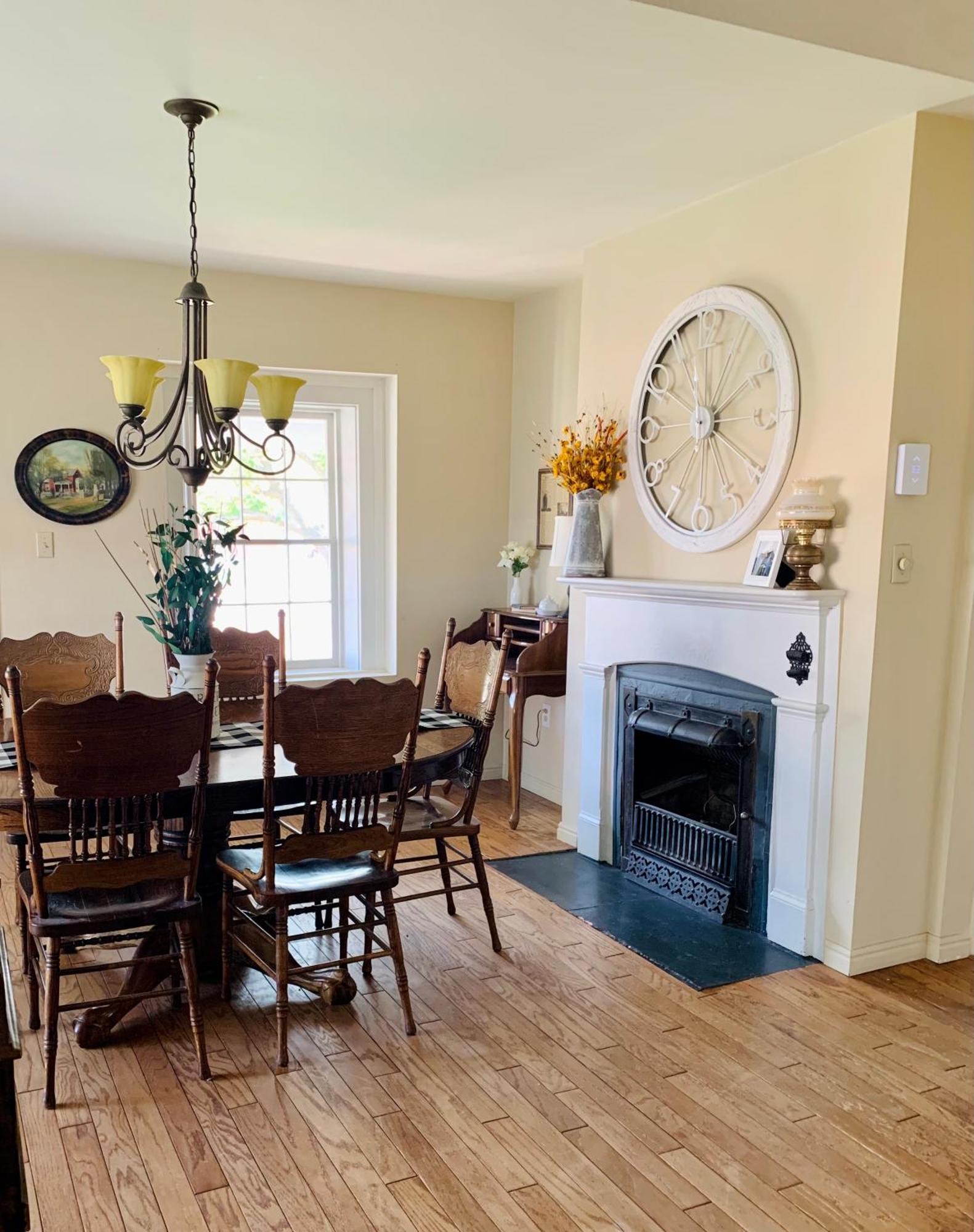 The Founders Suite At The Historic Kanab Inn Экстерьер фото